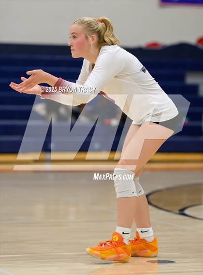 Thumbnail 1 in Highland @ Frontier Academy photogallery.