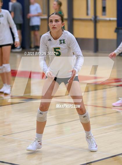 Thumbnail 3 in Highland @ Frontier Academy photogallery.