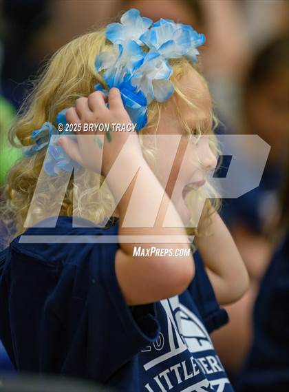 Thumbnail 3 in Highland @ Frontier Academy photogallery.