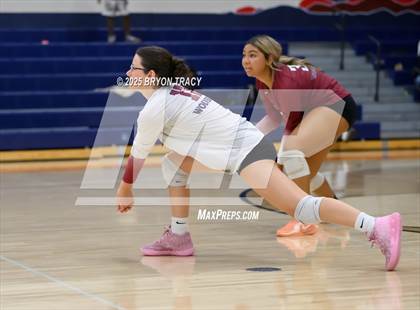 Thumbnail 2 in Highland @ Frontier Academy photogallery.
