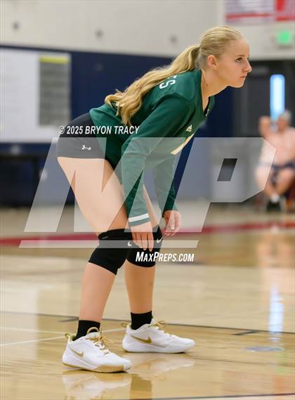 Thumbnail 2 in Highland @ Frontier Academy photogallery.