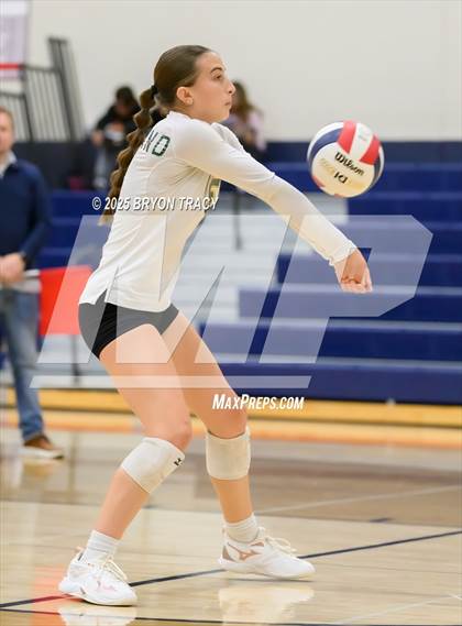 Thumbnail 3 in Highland @ Frontier Academy photogallery.