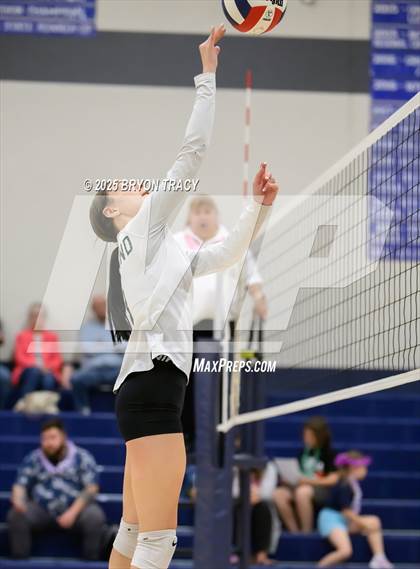 Thumbnail 1 in Highland @ Frontier Academy photogallery.