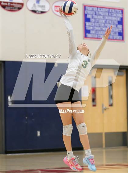Thumbnail 3 in Highland @ Frontier Academy photogallery.