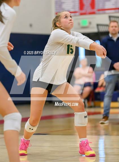 Thumbnail 2 in Highland @ Frontier Academy photogallery.