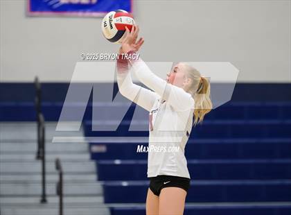 Thumbnail 3 in Highland @ Frontier Academy photogallery.