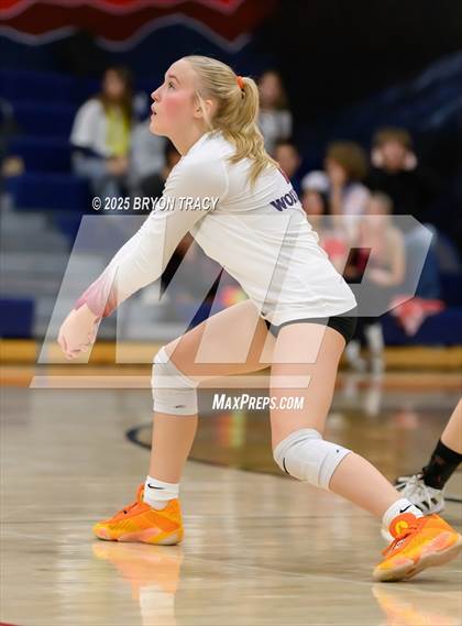 Thumbnail 3 in Highland @ Frontier Academy photogallery.