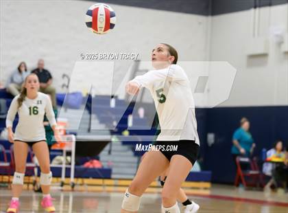 Thumbnail 2 in Highland @ Frontier Academy photogallery.