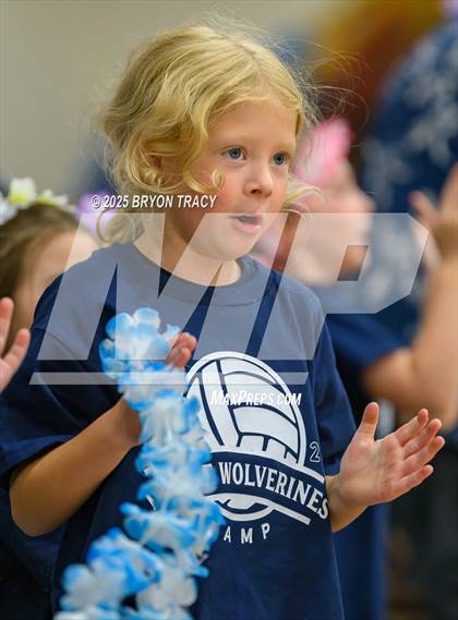 Thumbnail 1 in Highland @ Frontier Academy photogallery.