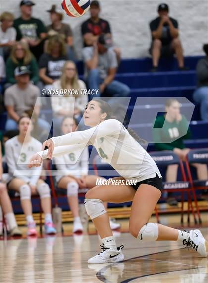 Thumbnail 3 in Highland @ Frontier Academy photogallery.