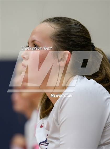 Thumbnail 3 in Highland @ Frontier Academy photogallery.