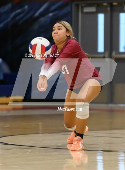 Thumbnail 3 in Highland @ Frontier Academy photogallery.