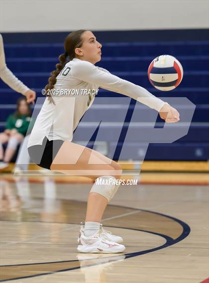 Thumbnail 2 in Highland @ Frontier Academy photogallery.
