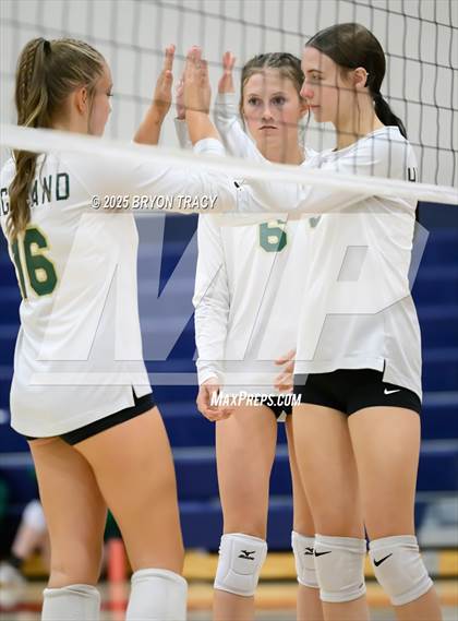 Thumbnail 1 in Highland @ Frontier Academy photogallery.