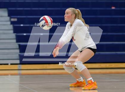 Thumbnail 1 in Highland @ Frontier Academy photogallery.