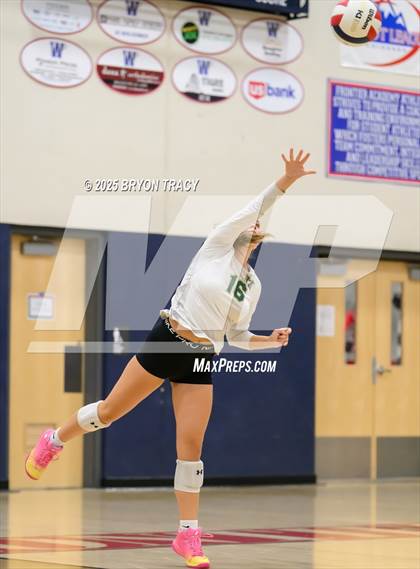 Thumbnail 2 in Highland @ Frontier Academy photogallery.