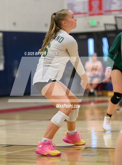Thumbnail 2 in Highland @ Frontier Academy photogallery.