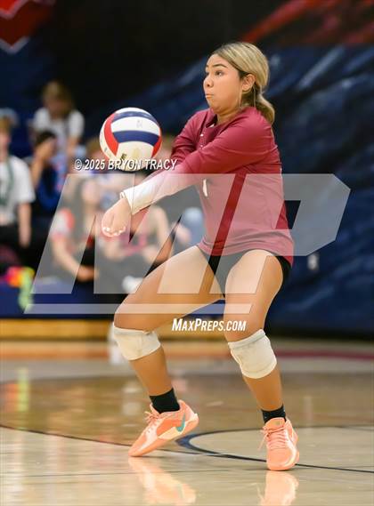 Thumbnail 2 in Highland @ Frontier Academy photogallery.