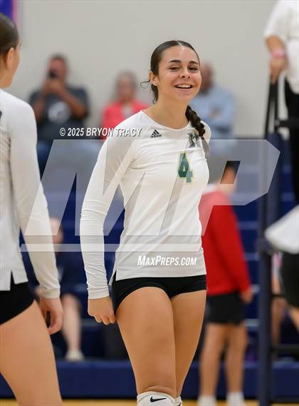 Thumbnail 3 in Highland @ Frontier Academy photogallery.