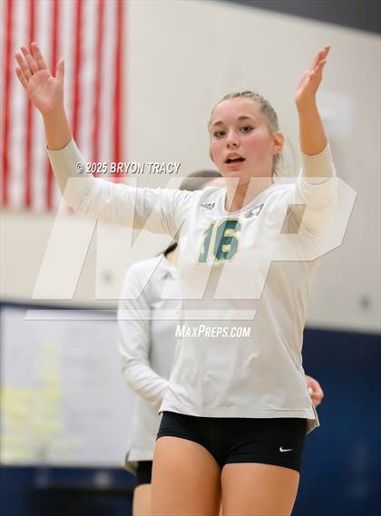 Thumbnail 3 in Highland @ Frontier Academy photogallery.