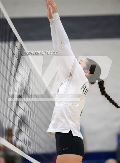 Thumbnail 3 in Highland @ Frontier Academy photogallery.