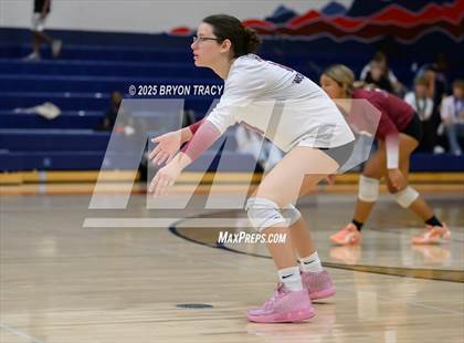 Thumbnail 2 in Highland @ Frontier Academy photogallery.