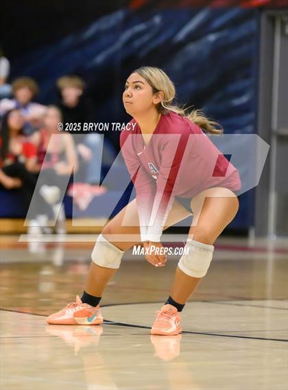 Thumbnail 3 in Highland @ Frontier Academy photogallery.