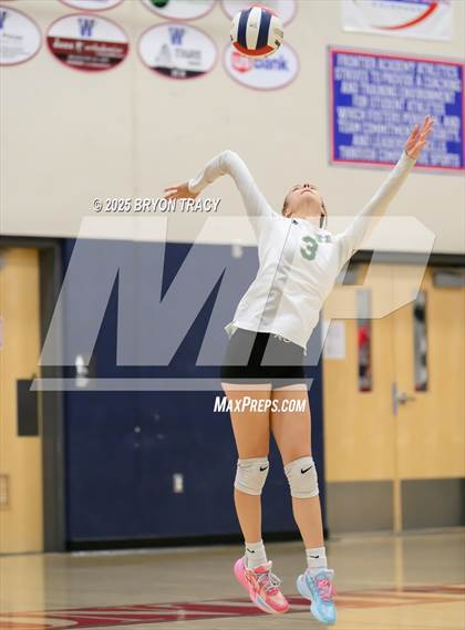 Thumbnail 2 in Highland @ Frontier Academy photogallery.