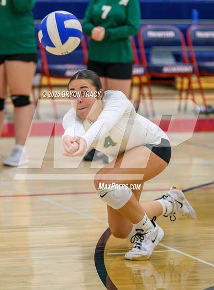 Thumbnail 2 in Highland @ Frontier Academy photogallery.