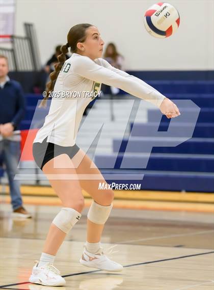 Thumbnail 1 in Highland @ Frontier Academy photogallery.