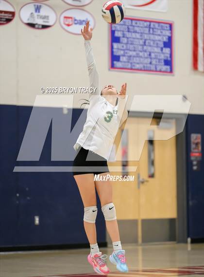 Thumbnail 2 in Highland @ Frontier Academy photogallery.