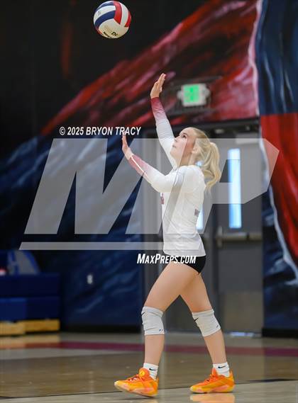 Thumbnail 3 in Highland @ Frontier Academy photogallery.
