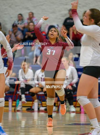 Thumbnail 2 in Highland @ Frontier Academy photogallery.