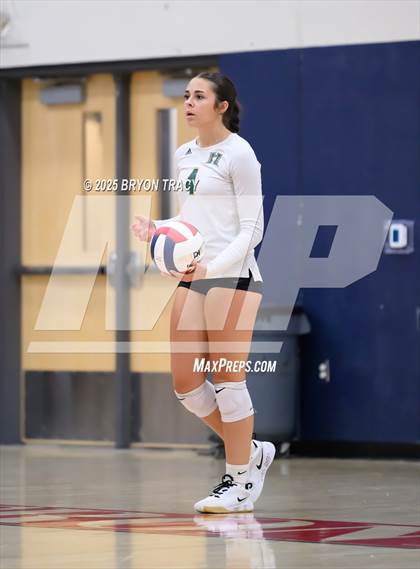 Thumbnail 3 in Highland @ Frontier Academy photogallery.