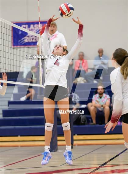 Thumbnail 3 in Highland @ Frontier Academy photogallery.