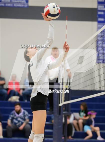 Thumbnail 3 in Highland @ Frontier Academy photogallery.