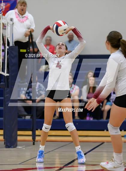 Thumbnail 1 in Highland @ Frontier Academy photogallery.