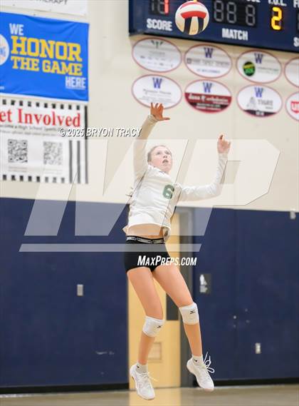 Thumbnail 3 in Highland @ Frontier Academy photogallery.