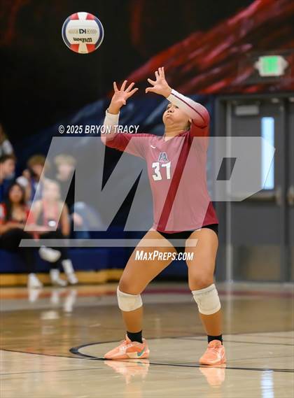 Thumbnail 2 in Highland @ Frontier Academy photogallery.