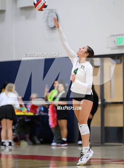 Thumbnail 2 in Highland @ Frontier Academy photogallery.