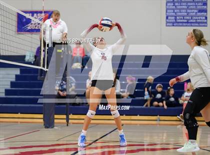 Thumbnail 3 in Highland @ Frontier Academy photogallery.