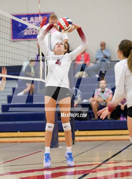 Thumbnail 2 in Highland @ Frontier Academy photogallery.