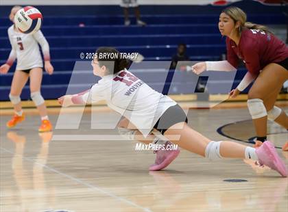 Thumbnail 2 in Highland @ Frontier Academy photogallery.