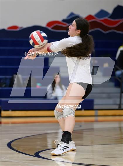Thumbnail 2 in Highland @ Frontier Academy photogallery.