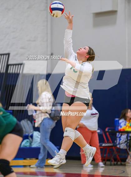 Thumbnail 1 in Highland @ Frontier Academy photogallery.