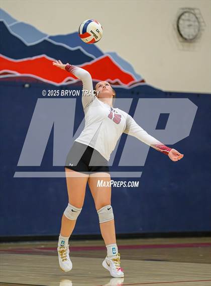 Thumbnail 3 in Highland @ Frontier Academy photogallery.