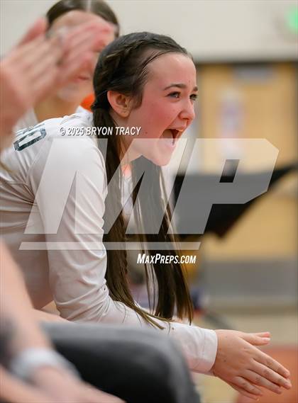 Thumbnail 1 in Highland @ Frontier Academy photogallery.