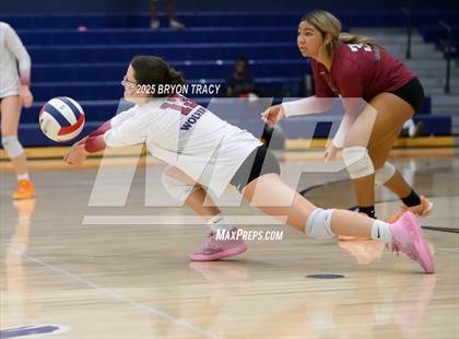 Thumbnail 1 in Highland @ Frontier Academy photogallery.