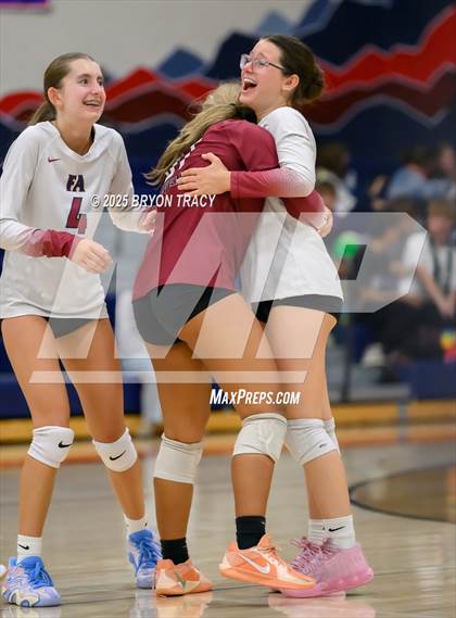 Thumbnail 2 in Highland @ Frontier Academy photogallery.