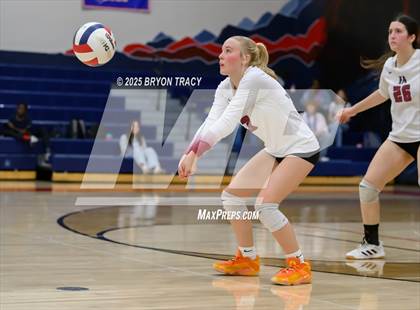 Thumbnail 3 in Highland @ Frontier Academy photogallery.